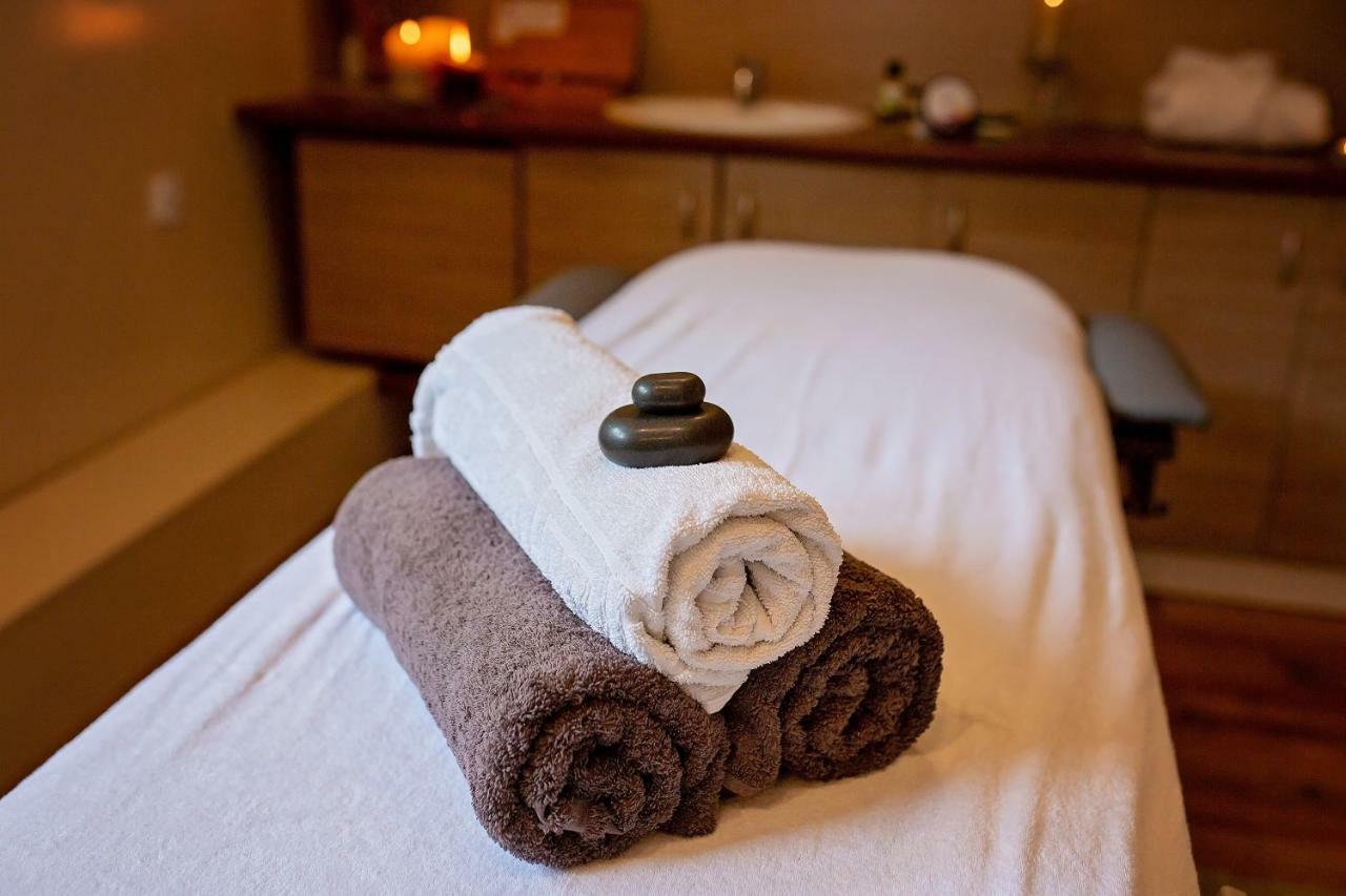 Janda Resort & Conference 므사나 돌나 외부 사진